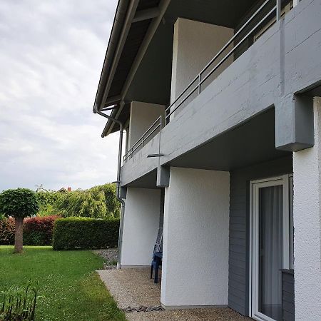 Schoene Aussicht Seelbach  Luaran gambar