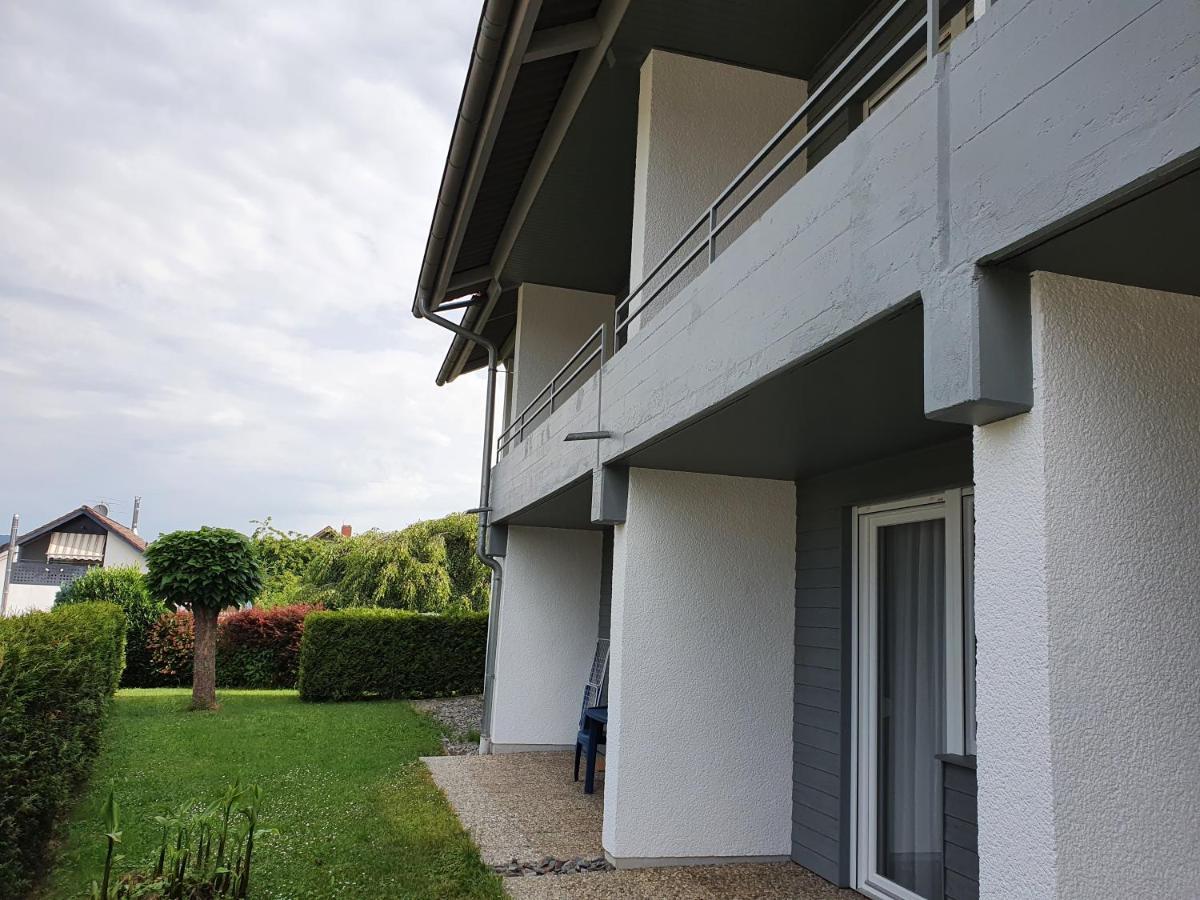 Schoene Aussicht Seelbach  Luaran gambar